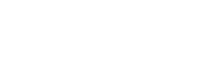 El Observador de Trujillo