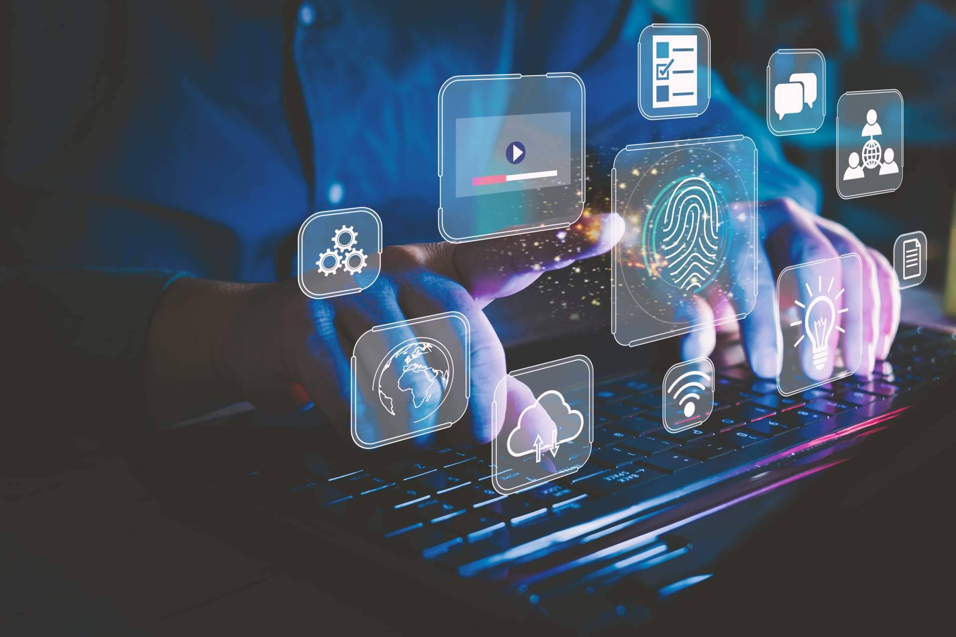 ¿Que una web no sea accesible es sancionable?, según ADDAW