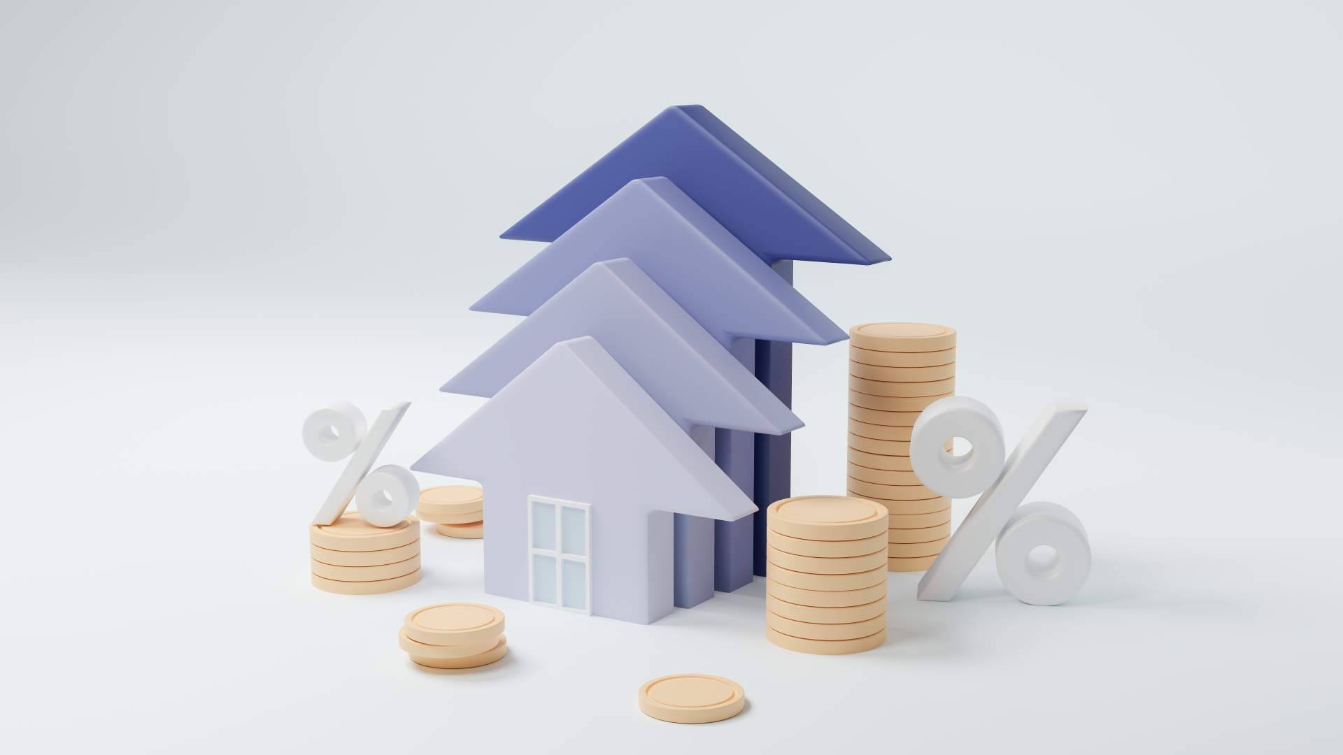 Recomendaciones sobre las inversiones inmobiliarias en Montevideo, con Rialto