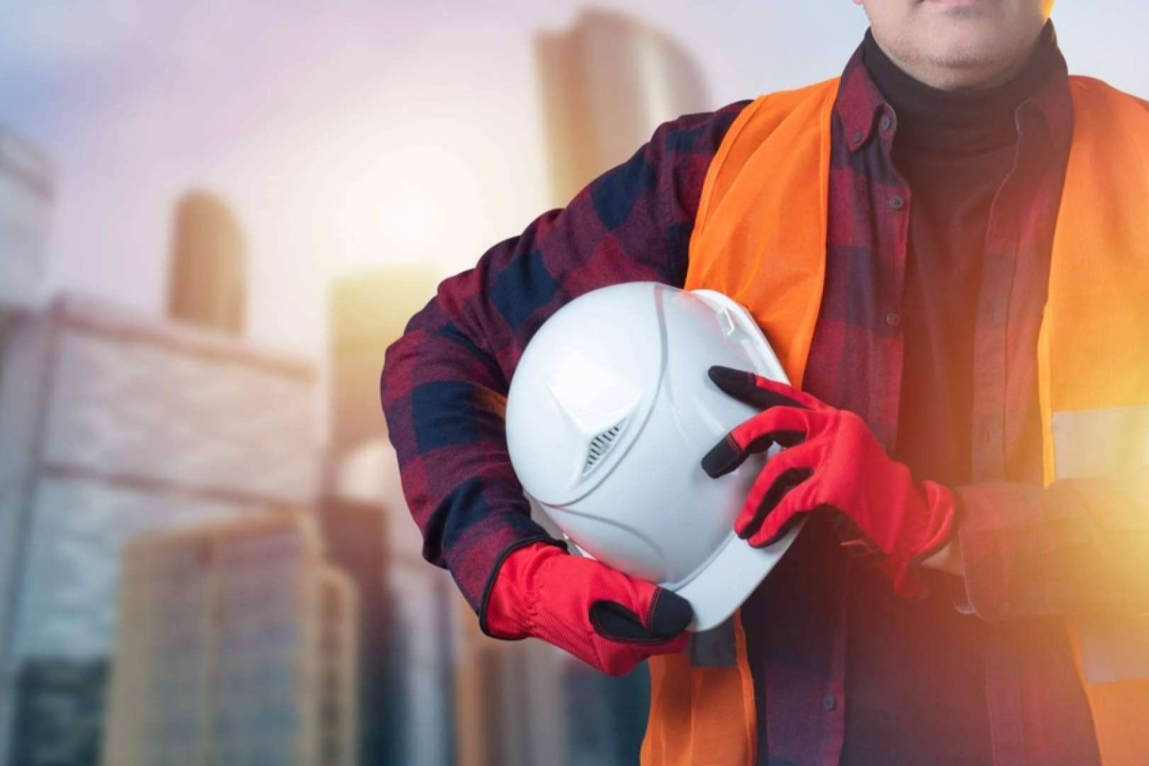 La Capacitación Industrial vive un momento de revolución con Industrial Training de México