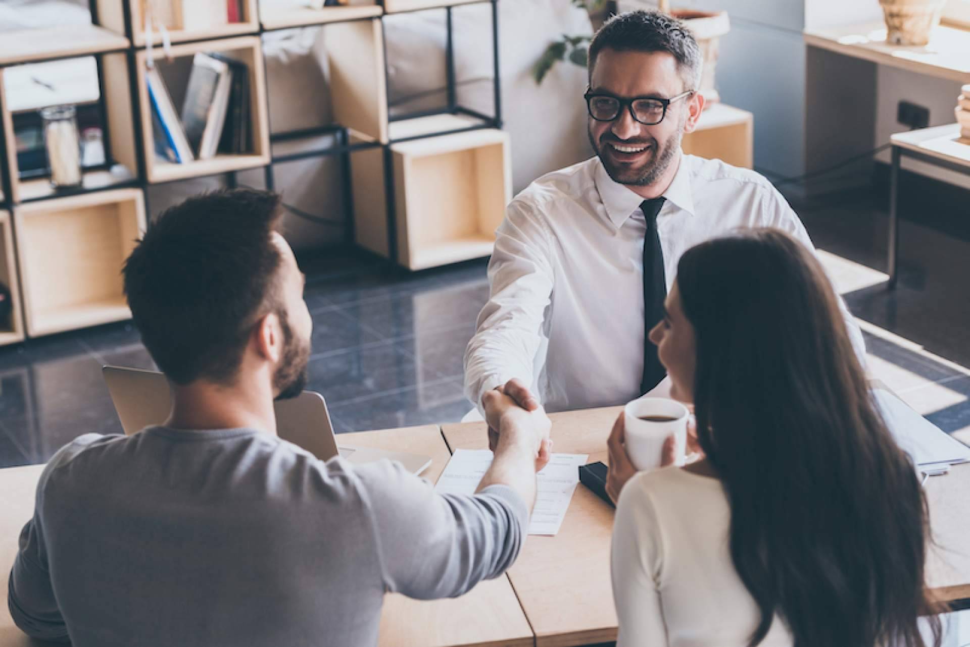 Ingenieros Corretajes, especializados en soluciones inmobiliarias