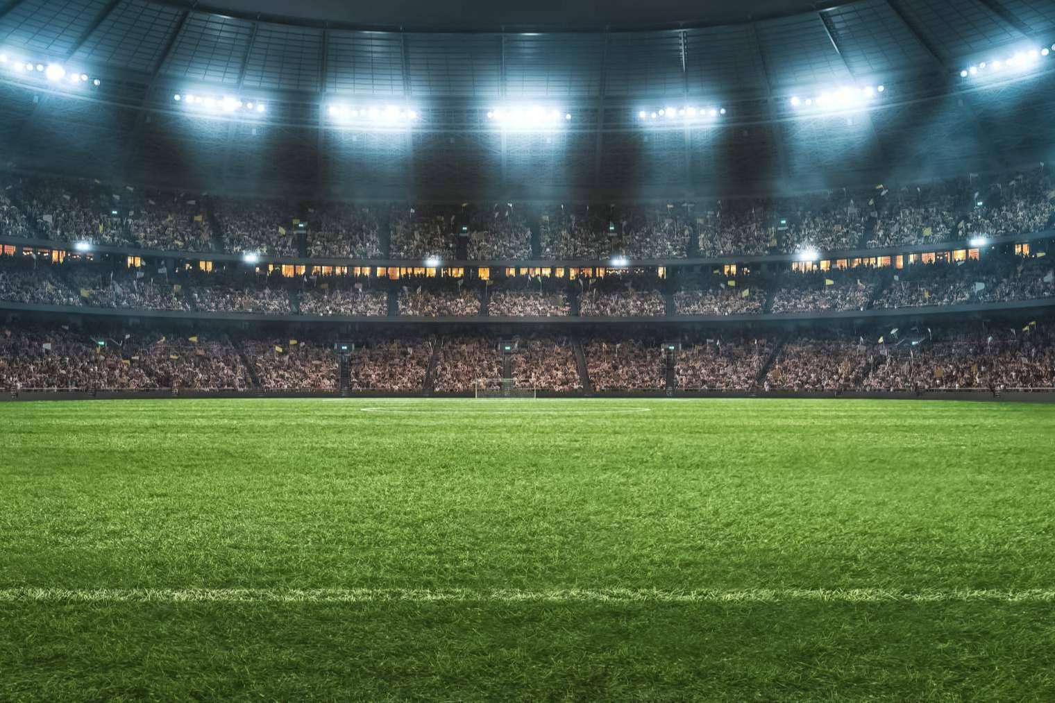 En la10.com.co se encuentran las últimas noticias, novedades, partidos y fichajes del club América de Cali