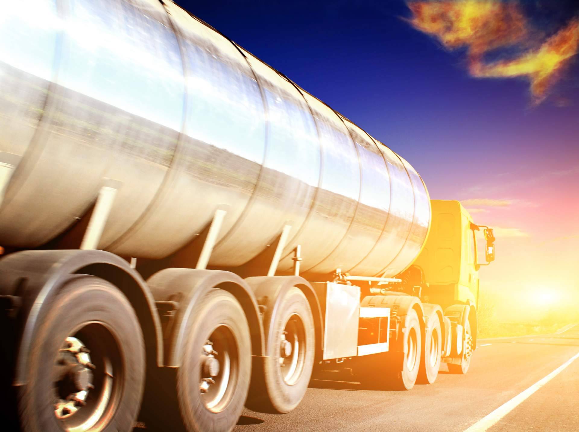 TurboEcoGreen, una buena opción para ahorro de combustible y reducción de emisiones
