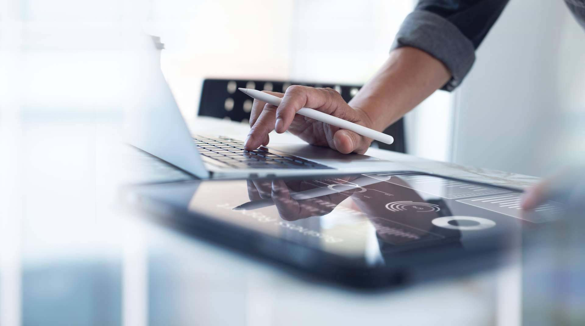 Analítica de datos con Power BI; Klaudxys, un aliado clave para su implementación