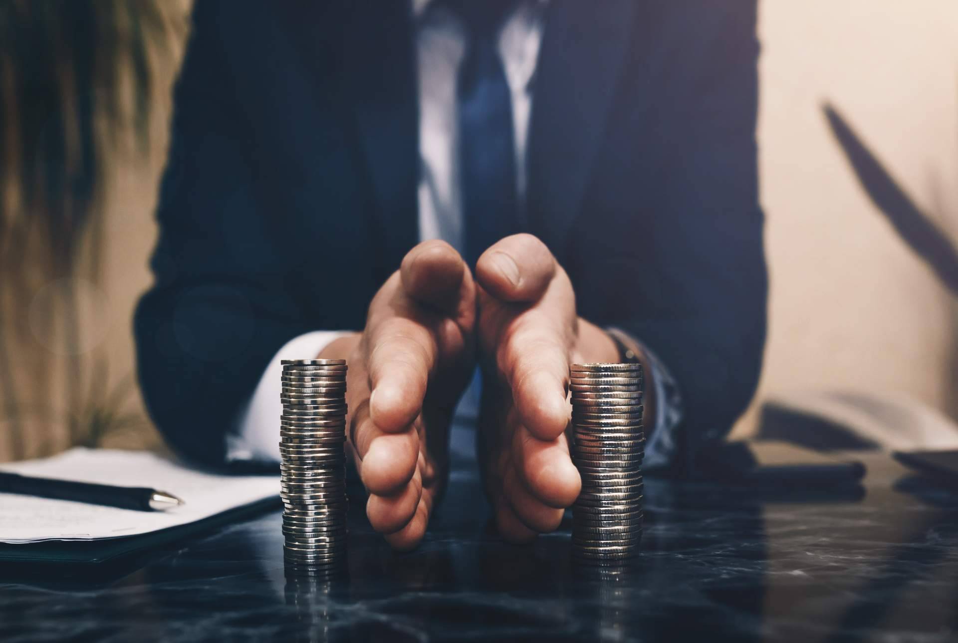 Panama Finance Law, gestión del patrimonio empresarial
