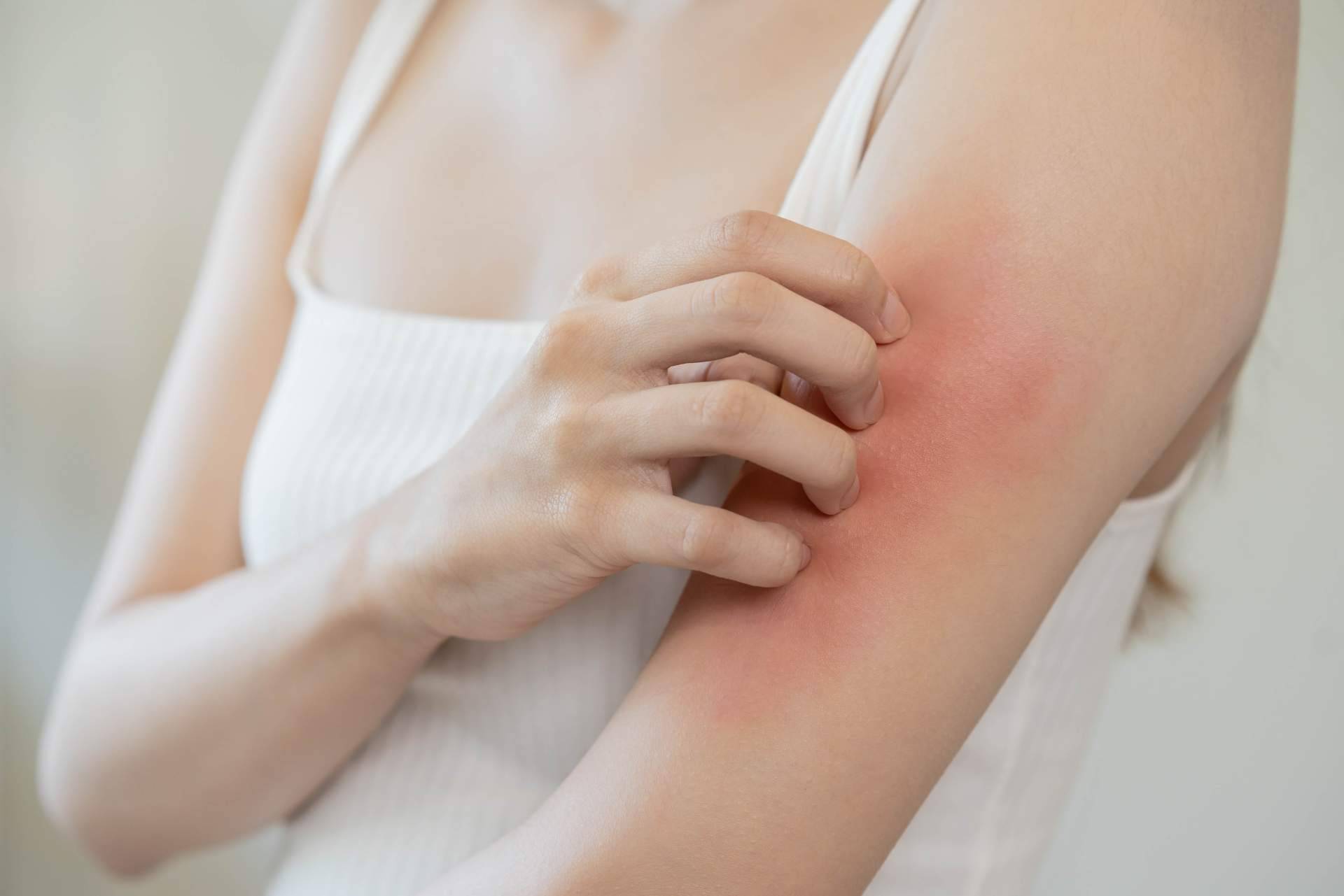 Desde la antigüedad hasta la rutina de belleza; el cobre ha nutrido y mejorado la piel durante milenios