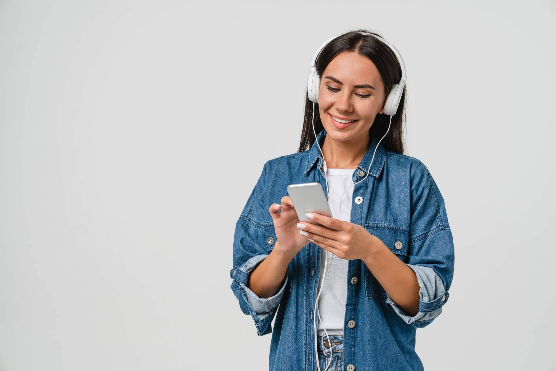 Autismonlineradio.com, un programa radial online para personas con autismo