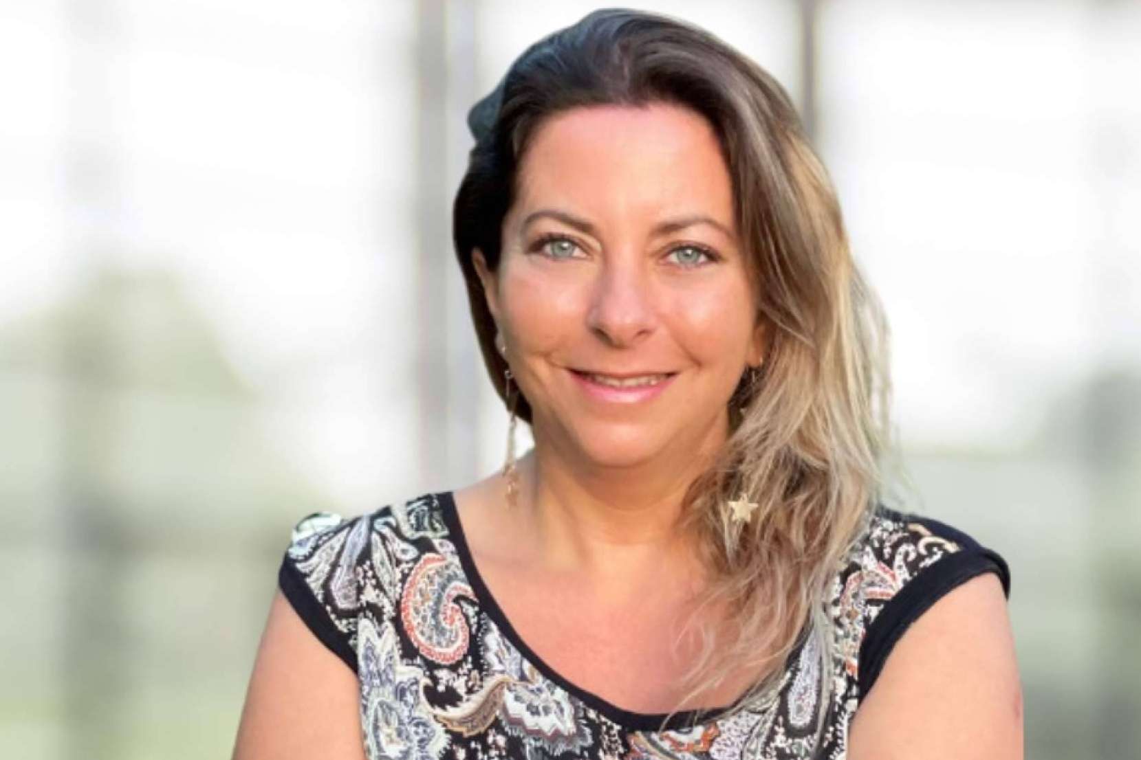 Inversión inmobiliaria en Florida de la mano de Leila Sabat