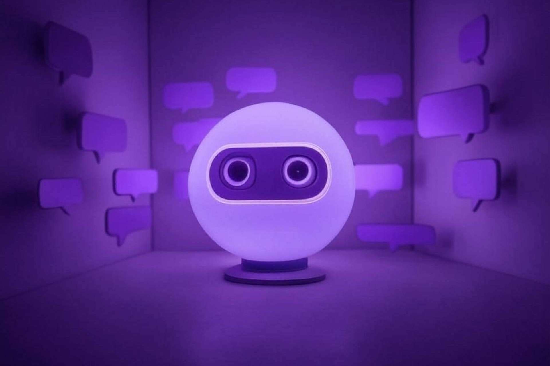 La Inteligencia Artificial de SciData Redefine las Comunidades de Marca