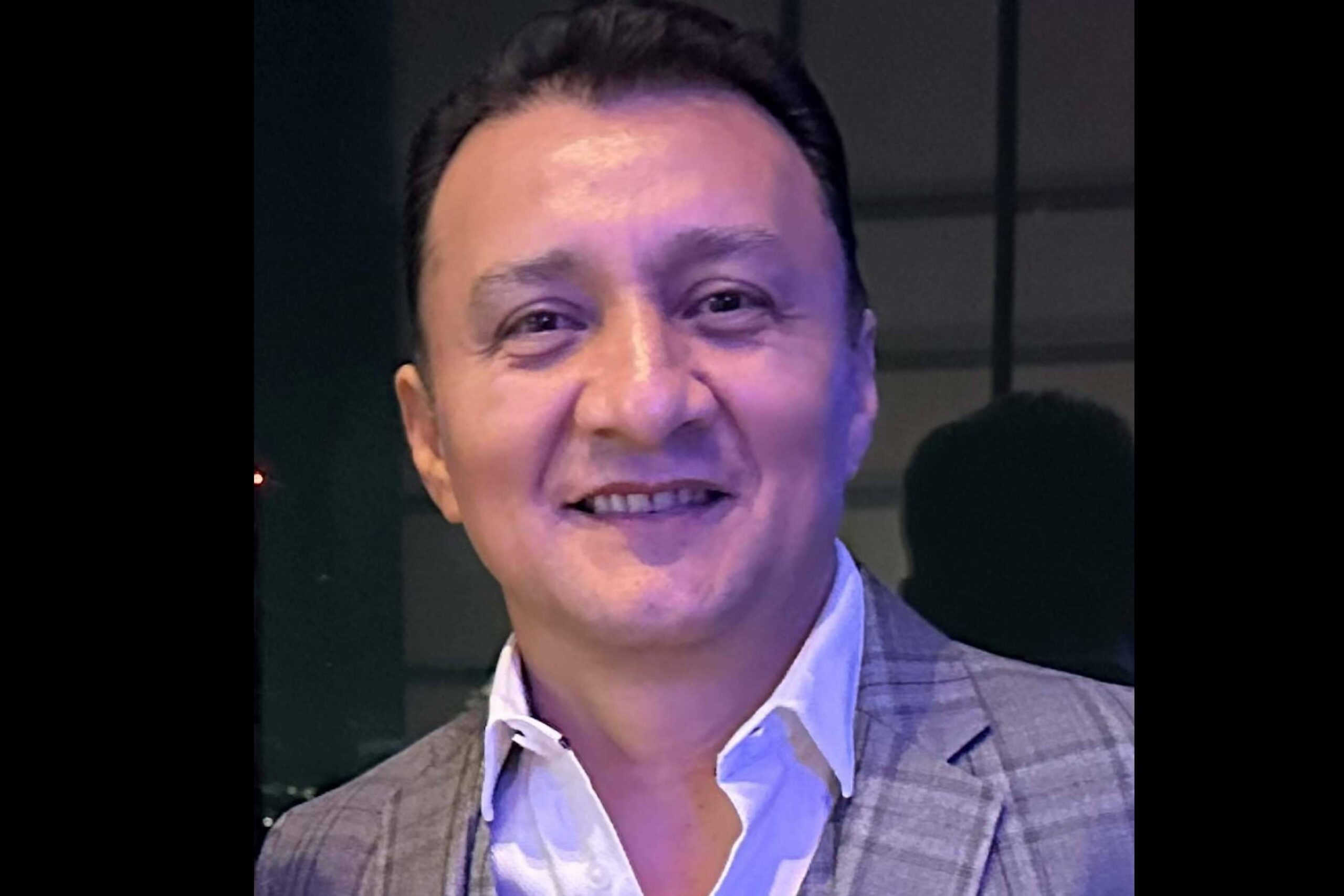 Desafíos del eCommerce en 2025 y cómo una estrategia de CX puede marcar la diferencia