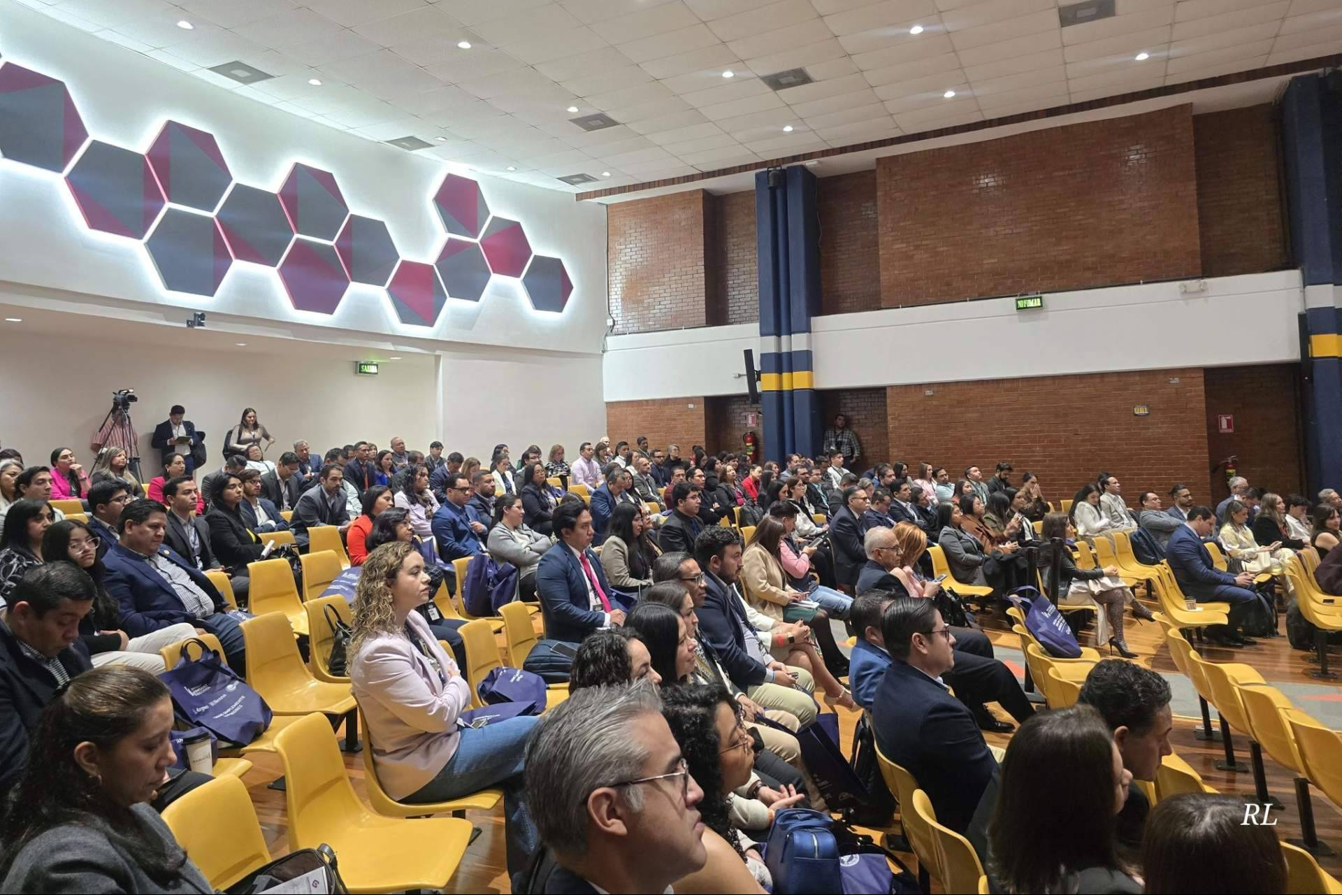 Tras el éxito del II Congreso Internacional de Prevención de Blanqueo de Capitales celebrado en Madrid